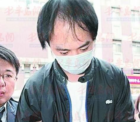 台湾李宗瑞案受害人共求偿约1500万元