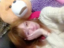 ̨������ˡ����εΡ��򾯲���뱬��