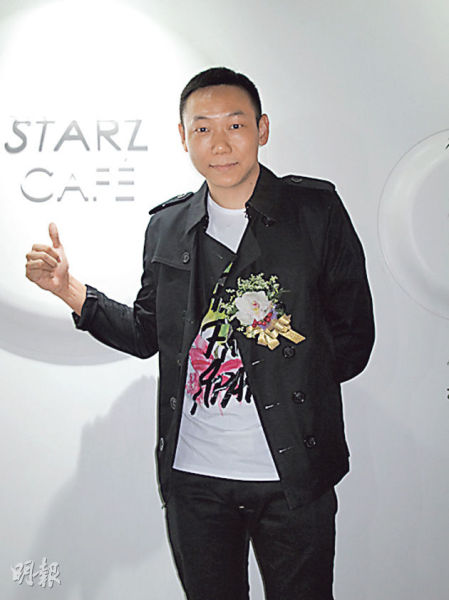 张柏芝发声明回应合约纠纷：未收任何酬劳