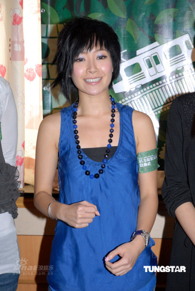 ��ͼ������������俳�ϯ���߻���ٹ��������