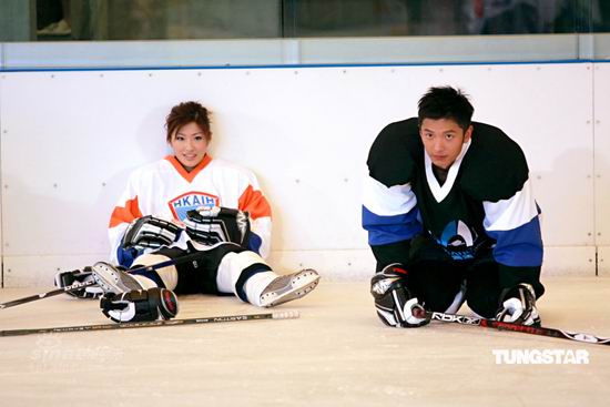 ��ͼ���߾����ܼ�ε�Ȳμӱ����������ƿ�¼��