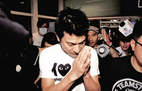 ���������»�����������ع�(��ͼ)