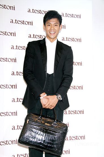 黑人力挺小s没被家暴 称绝不可能【图】