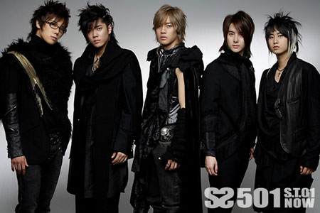 SS501µȫͽ̩˶(ͼ)