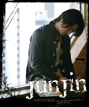 Junjinֻ֢Яľ(ͼ)