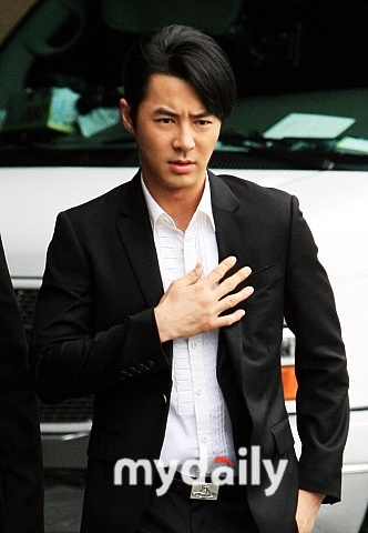 JunJin¼Ŀֱ۷22(ͼ)