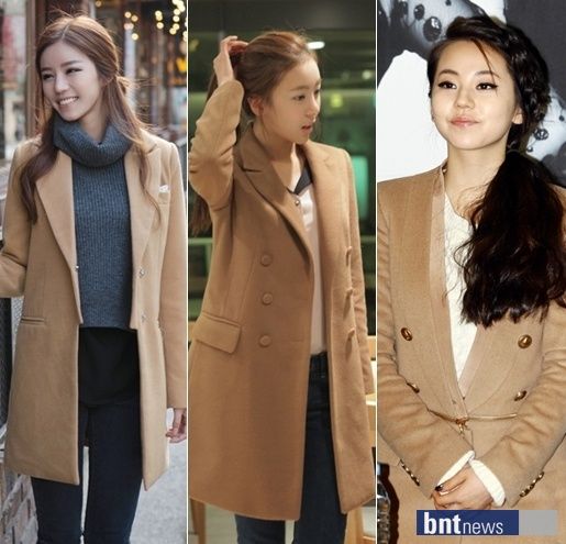 韩情脉脉:揭秘WG<em>少女时代</em>T-ara<em>着装风格</em>_影音