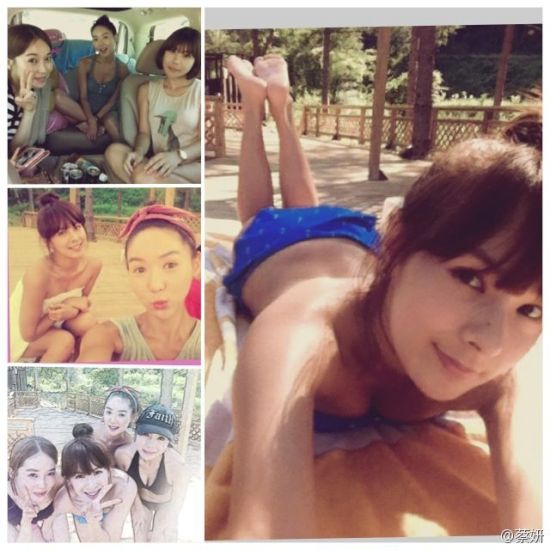 ���������Ȼ���ɹ�չ�ԡ