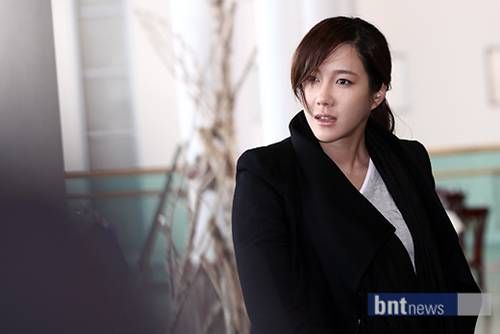 韩星李智雅遇车祸+高昂修车费受关注(图)