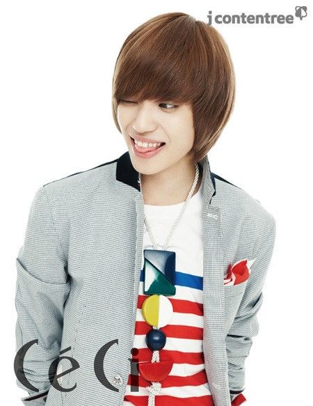 Niel