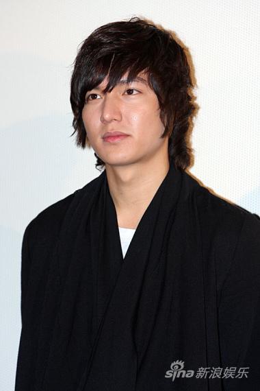 元彬等出席活动 呼吁停止非法下载【图】