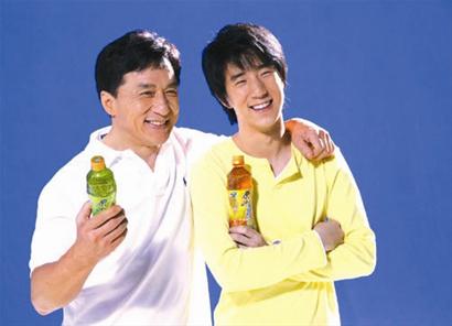 传李湘妹妹进军娱乐圈 又<em>一对姊妹花</em>呼之欲出