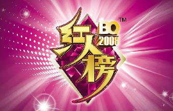 Ԥ棺2218ʱֱBQ2008˰佱ʢ