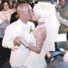 ��������������10�� ���ɱ�������ϲ����Ե(ͼ)