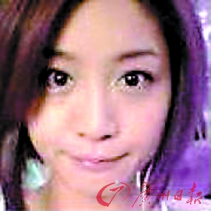 李湘登记结婚遭拒？ 记者疑为新片炒作【图】