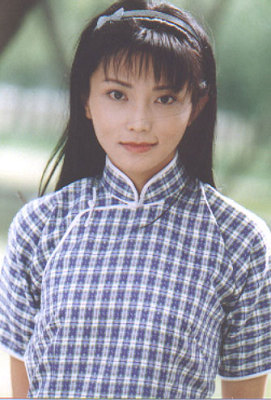 李钰患病顽强求生追悼会明日举行(图)