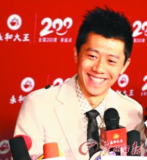 夏雨新剧为富二代正名透露袁泉年底复出