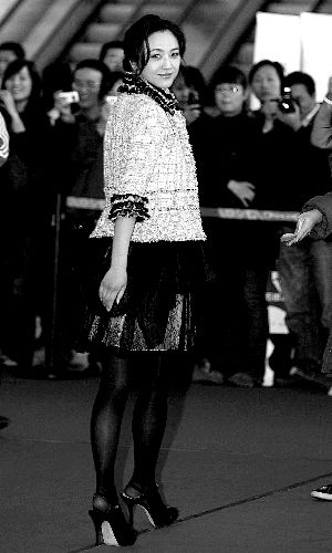 ��Ψ��������