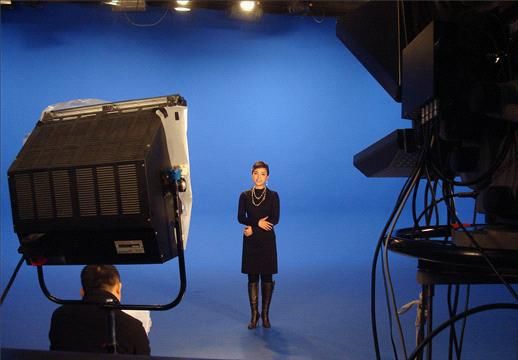 ¼���ֳ�����