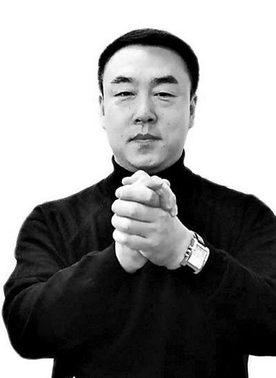 郎昆