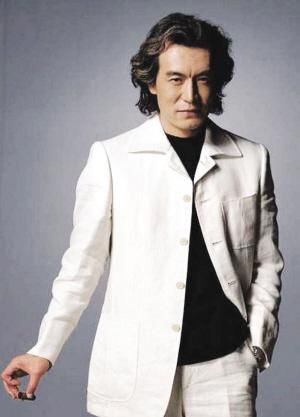 李咏
