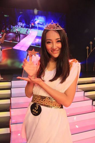 ��������߹��