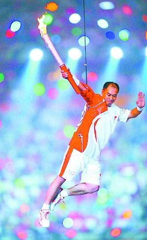 ������������������������չ��¼������ù�˾