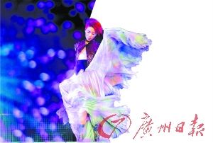 ������������������������չ��¼������ù�˾