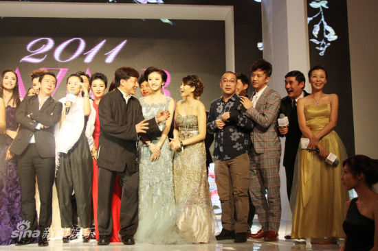 �������ڼα�̨ͬ