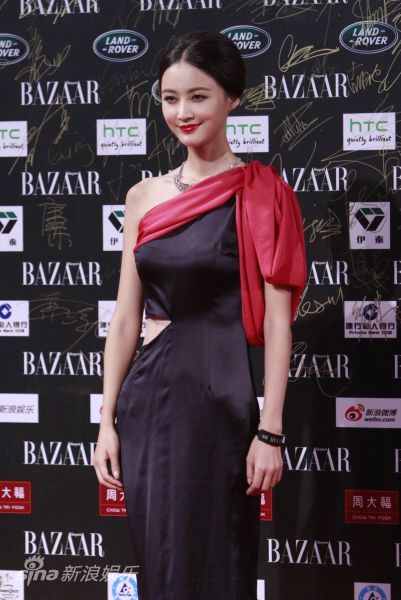 ���������Ц��