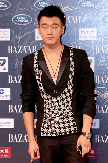 ١��Ϊ��V��΢¶�ؼ�