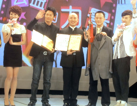 ֣���غ͵���α�