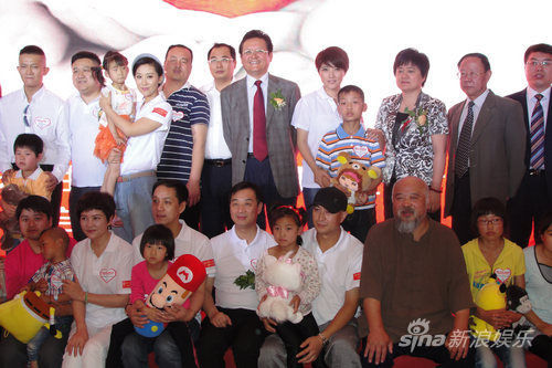 �����뻼����Ӱ