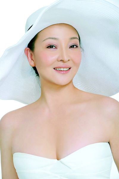 演员 马羚 微博爆粗向导演讨薪_影音娱乐_新浪