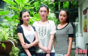 �ھ����ȣ��м䣩���Ǿ��������һ������������ࣨ��һ���ھ���Ժ��Ӱ���