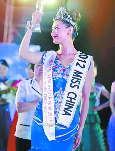 �й�������ڣ�����ܾ����ʸ�