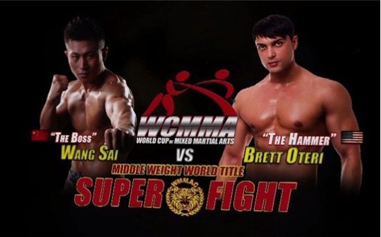 ��Ϊ����