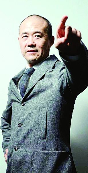 王石婚变事件发酵 网传田朴珺已为其生下孩子