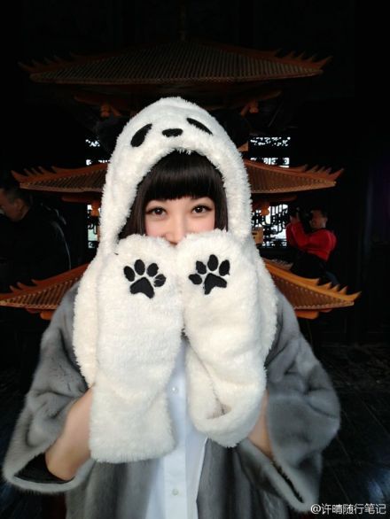 �������è����