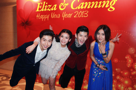 ����������ۿ���