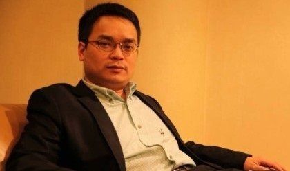 李天一律师：身份证名字为梦鸽有权申请
