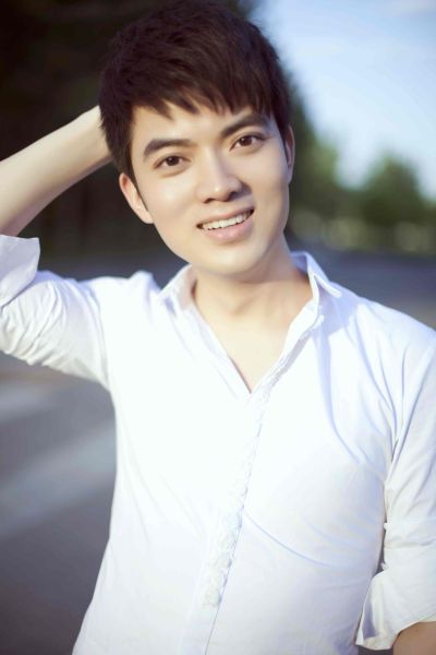 ������������� 