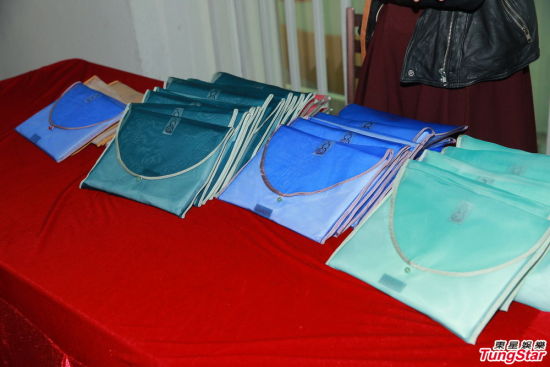 刘璇游轮婚礼通宵庆祝 教练祝福感动落泪