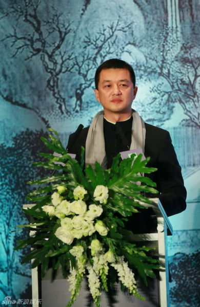 嫣然医院筹建金额现三种说法被质疑造假|嫣然