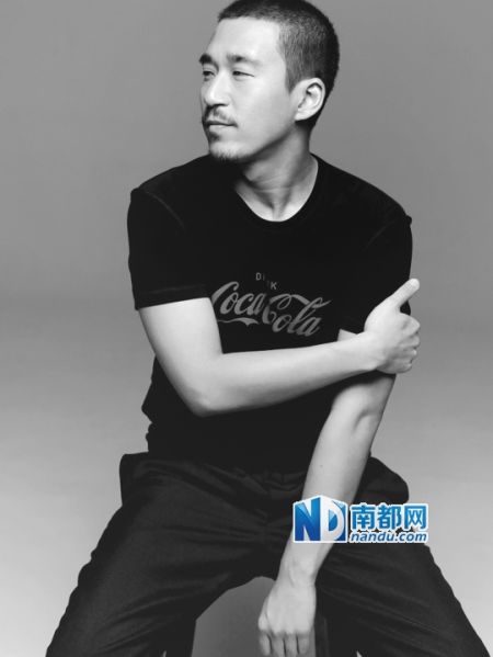 ��Ĭ(��Ա) 7��29�� ������������ ���¾���