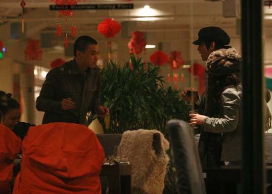 ͼ�ģ��ž���ˤ����һΧ����--���˶���