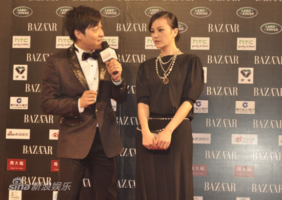 ���κ�̺���ܲɷ�