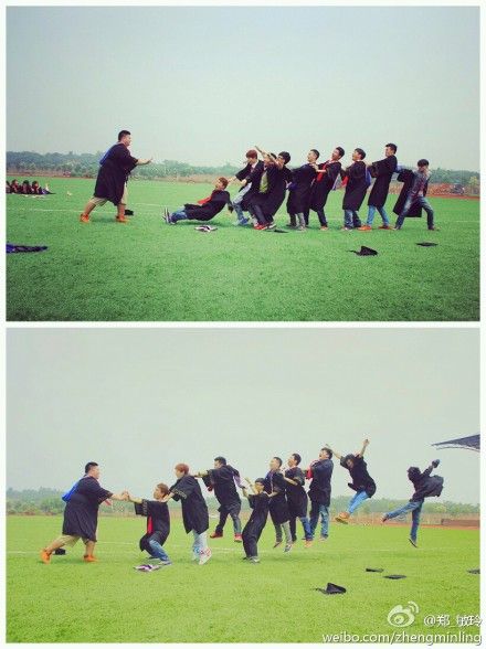 ����΢������ҵ����