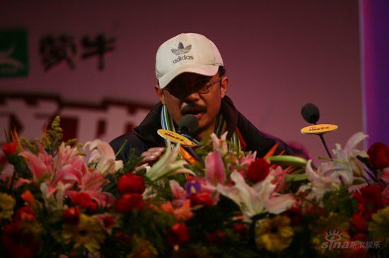 ͼ�ģ������Ǵ󷹵꡷�������ĸ���̨�콱̸����