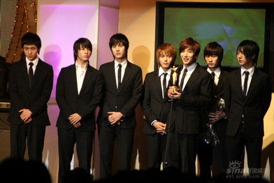 ͼģ2007ģذ佱--superjunior